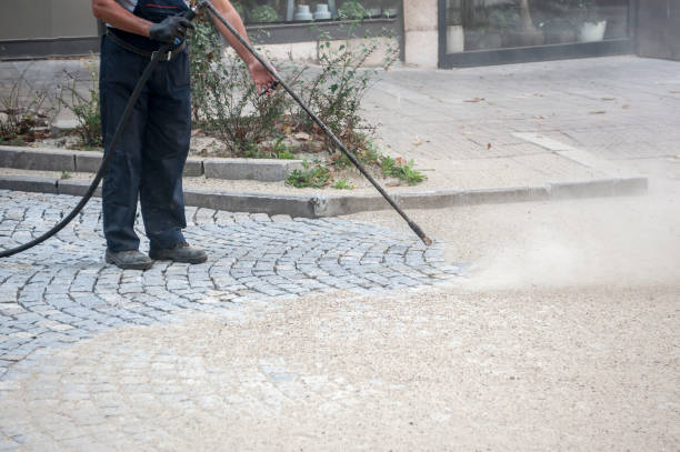 Best Winterizing Services  in De Leon Springs, FL